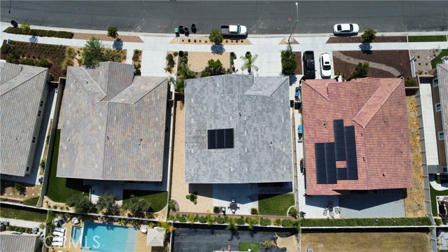 30082 Stargazer Way, Menifee CA: https://media.crmls.org/medias/3d5a36e5-eb45-4890-8539-2f7766eecb0d.jpg