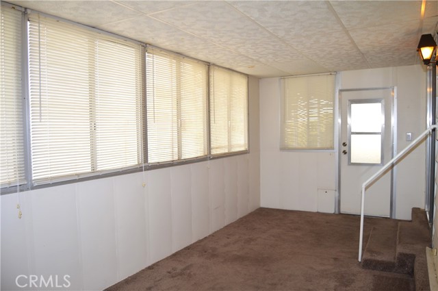 Detail Gallery Image 58 of 75 For 7501 Palm Ave #83,  Yucca Valley,  CA 92284 - 2 Beds | 2 Baths