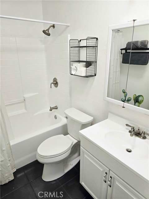 74442 Twilight Drive, 29 Palms CA: https://media.crmls.org/medias/3d5a9b04-f91c-470e-9841-cc462cc7b344.jpg