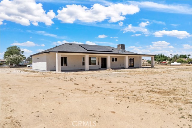 Detail Gallery Image 32 of 39 For 15709 Road 29, Madera,  CA 93636 - 8 Beds | 6 Baths
