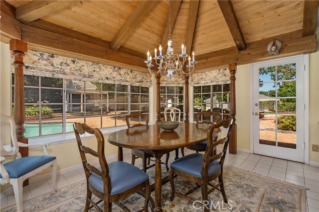 Detail Gallery Image 18 of 50 For 4751 Westchester Dr, Woodland Hills,  CA 91364 - 5 Beds | 7 Baths