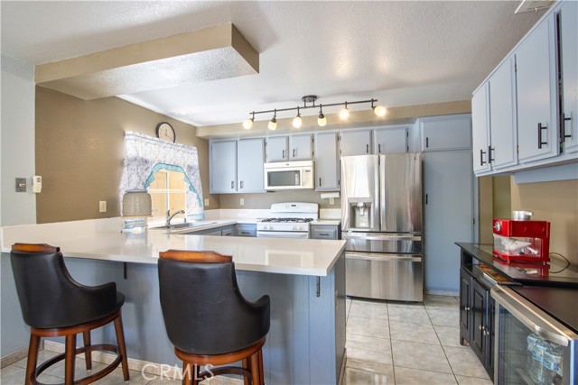 Image 10 of 39 For 12914 Coralberry St.