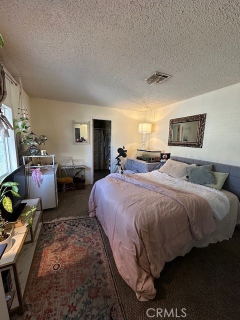 Detail Gallery Image 10 of 18 For 73 La Playa Way, Atwater,  CA 95301 - 2 Beds | 2 Baths