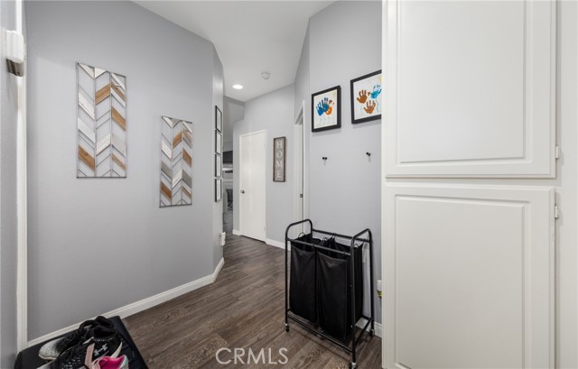 Detail Gallery Image 22 of 27 For 954 Torino Ave, San Jacinto,  CA 92583 - 3 Beds | 2 Baths