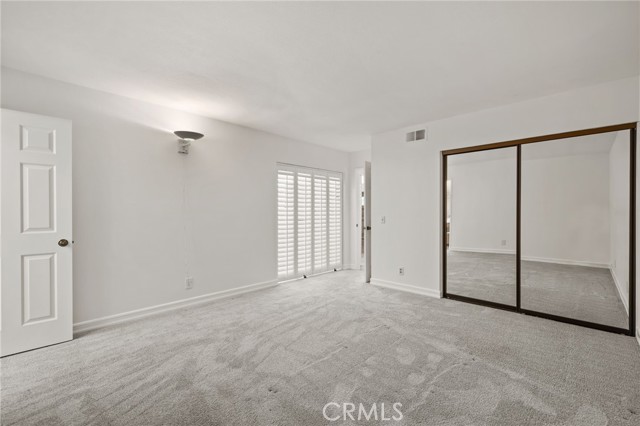 Detail Gallery Image 28 of 62 For 860 Calle Del Sol, Upland,  CA 91784 - 3 Beds | 3 Baths