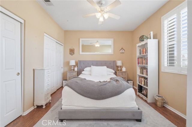 Detail Gallery Image 38 of 67 For 28245 Little Lake Ct, Menifee,  CA 92585 - 4 Beds | 3/1 Baths