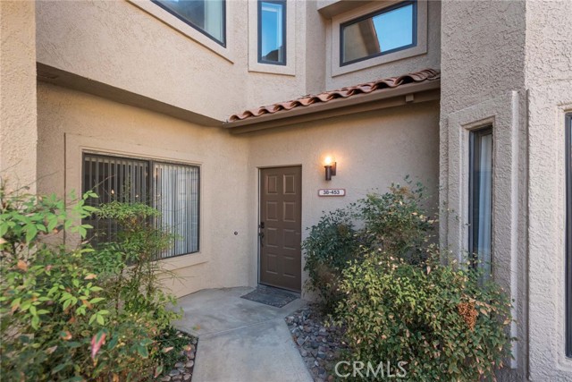 Detail Gallery Image 3 of 43 For 38453 Nasturtium Way, Palm Desert,  CA 92211 - 3 Beds | 2/1 Baths