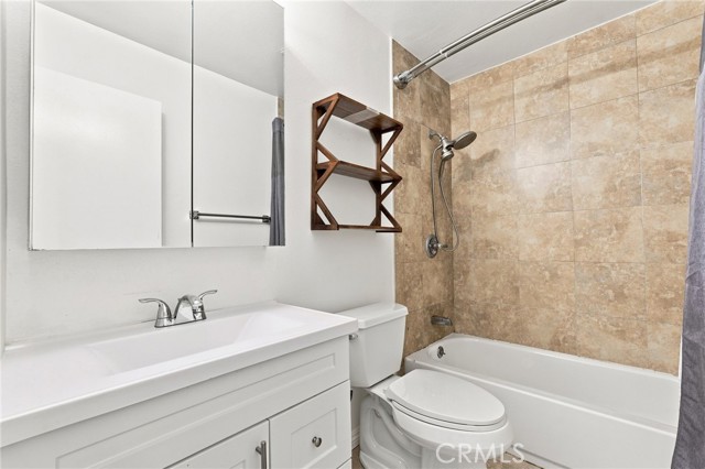 4812 Hollow Corner, 151 photo 7