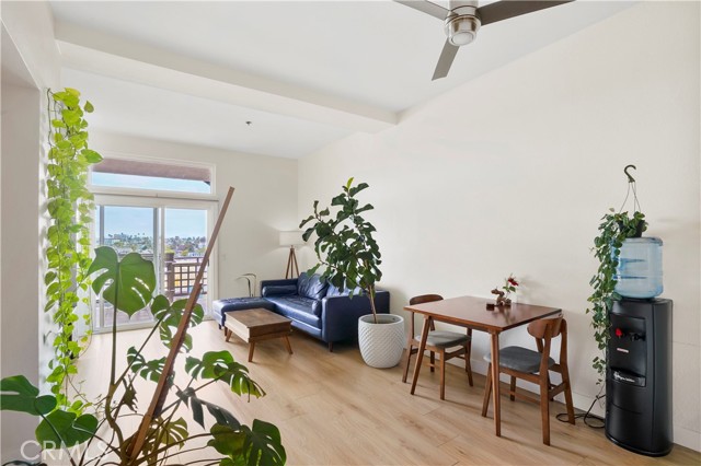 3790 Florida, San Diego CA: https://media.crmls.org/medias/3d5b1c96-66d1-442f-bd7e-634994c664fe.jpg