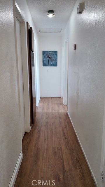 Detail Gallery Image 7 of 10 For 9722 E Avenue Q, Palmdale,  CA 93591 - 3 Beds | 2 Baths