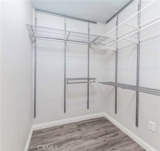 3222 S Townsend Street, Santa Ana CA: https://media.crmls.org/medias/3d5b3b7c-a6fe-4b43-bab6-7132148741ff.jpg