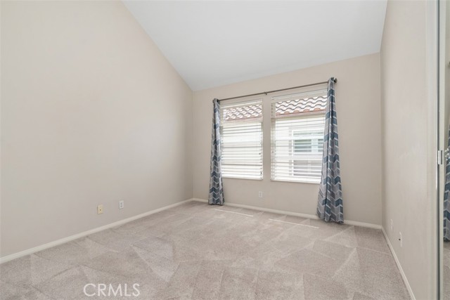 Detail Gallery Image 30 of 41 For 14 Lawnridge, Rancho Santa Margarita,  CA 92679 - 3 Beds | 2/1 Baths