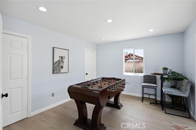 Detail Gallery Image 13 of 48 For 316 E 181st St, Carson,  CA 90746 - 3 Beds | 2 Baths