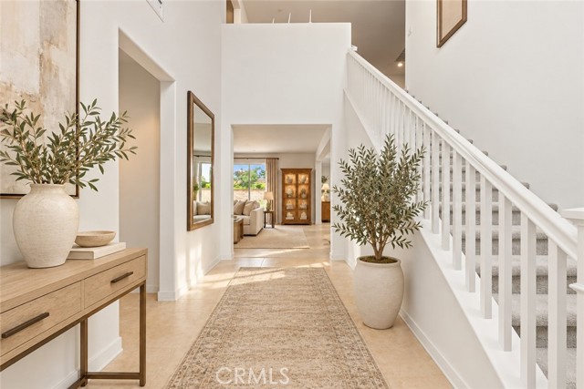35160 Mahogany Glen Dr, French Valley, CA 92596 photo 7