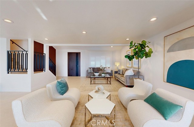 4263 E Ranch Gate Road, Anaheim Hills CA: https://media.crmls.org/medias/3d5b7516-9636-4459-8c42-8c7ccd0b188e.jpg