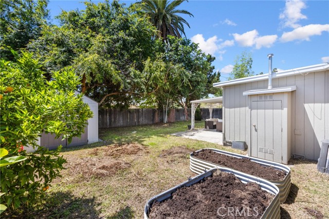 Detail Gallery Image 31 of 32 For 810 W Route 66, Glendora,  CA 91740 - 3 Beds | 2 Baths