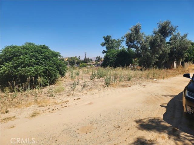 Detail Gallery Image 3 of 10 For 0 Eucalyptus Ave, Moreno Valley,  CA 92883 - – Beds | – Baths