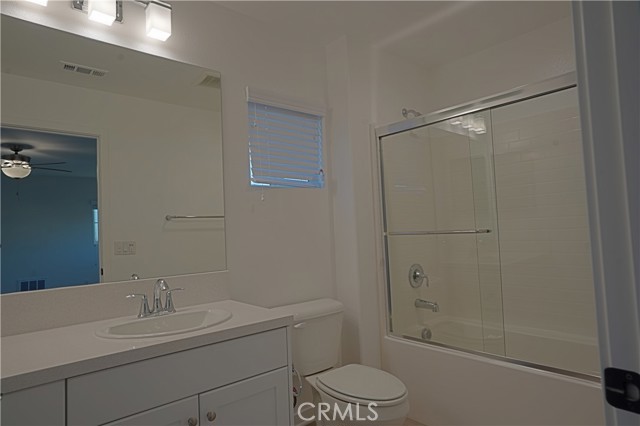 Detail Gallery Image 29 of 32 For 22331 S Normandie Ave, Torrance,  CA 90501 - 5 Beds | 4 Baths