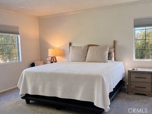 22611 Michale Street photo 17