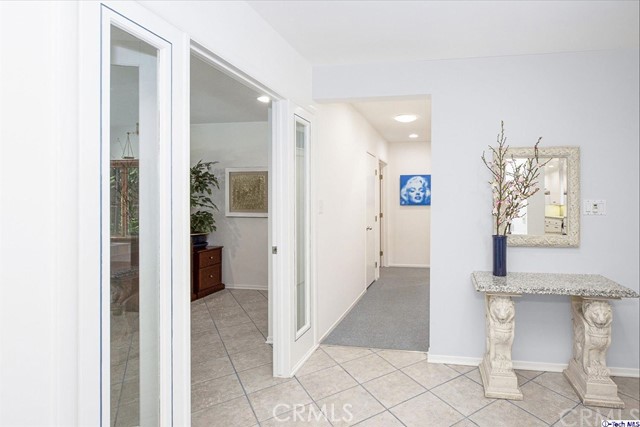 3 Bed Home for Sale in Encino, California