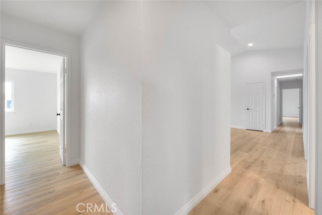 Detail Gallery Image 26 of 58 For 19182 Ash, Bloomington,  CA 92316 - 4 Beds | 2 Baths