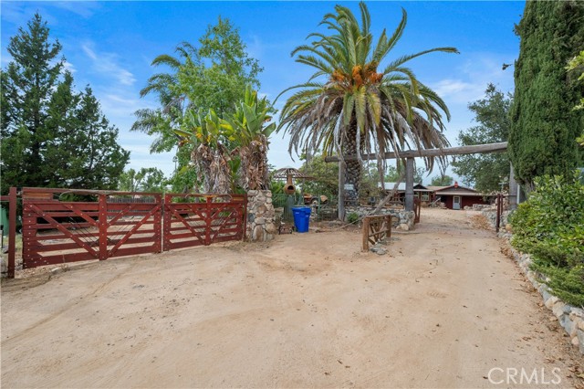 Image 3 for 1054 Hughes Ln, Fallbrook, CA 92028