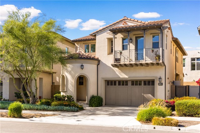 105 newall, Irvine CA: https://media.crmls.org/medias/3d5bc25a-6e93-402f-b3cb-3b31ca495bd2.jpg