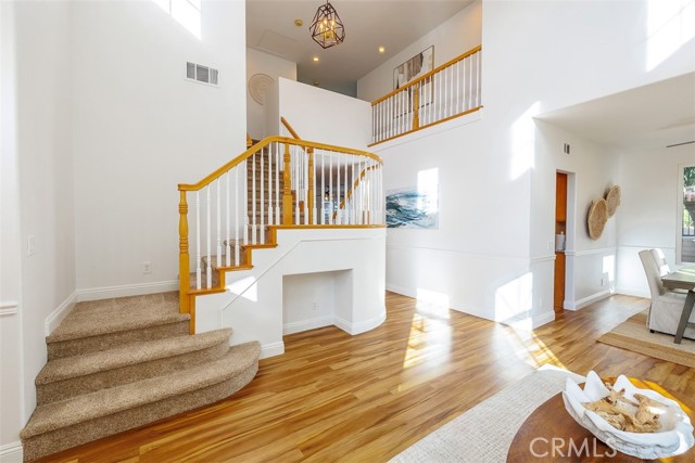 Image 10 of 63 For 41 Castletree