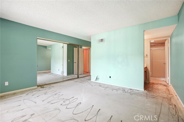 Detail Gallery Image 19 of 33 For 2506 E Willow Street #302,  Signal Hill,  CA 90755 - 2 Beds | 2 Baths