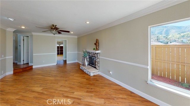 1250 Suncrest, Corona, CA, 92882 1250 Suncrest, Corona, CA, 92882