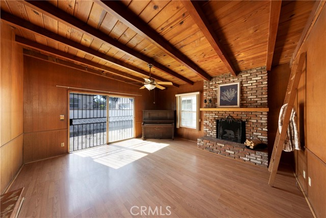 Detail Gallery Image 7 of 43 For 15613 Thornlake Ave, Norwalk,  CA 90650 - 3 Beds | 2 Baths