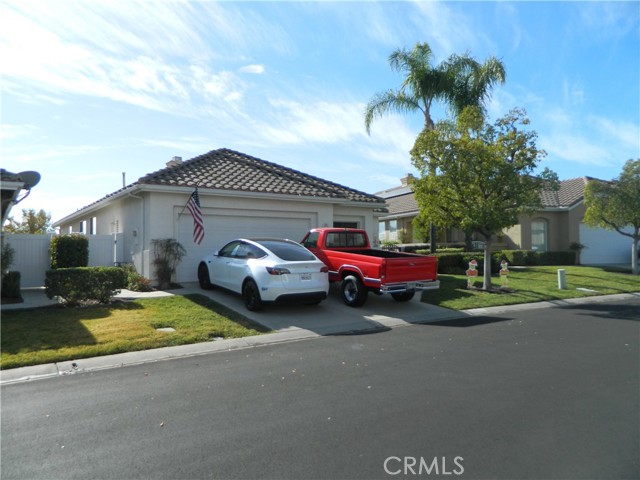 Detail Gallery Image 1 of 17 For 40518 via Tapadero, Murrieta,  CA 92562 - 3 Beds | 2 Baths