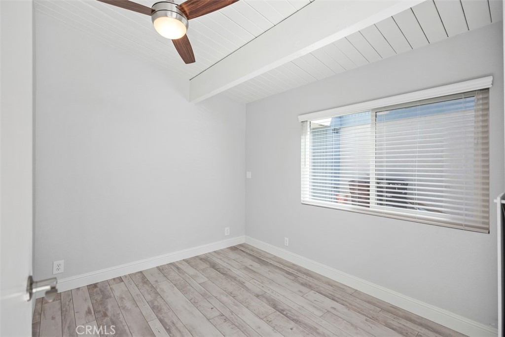 3d5bf4a9 D74f 41f0 951e 417da6d1805d