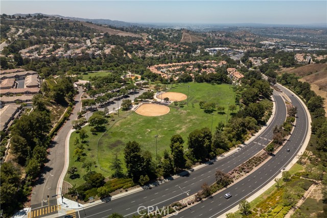 Detail Gallery Image 56 of 60 For 8750 E Heatherwood Rd, Anaheim Hills,  CA 92808 - 5 Beds | 3 Baths