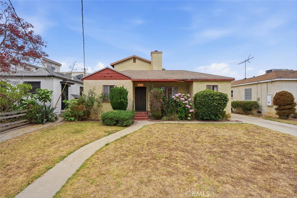 MLS #SB26169634 image #6