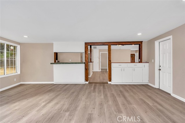 1540 Lilac Avenue, Merced CA: https://media.crmls.org/medias/3d5c02fc-8813-48fc-8063-c694771c0dd2.jpg