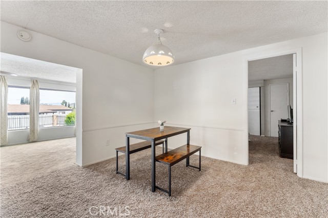 Detail Gallery Image 9 of 32 For 17105 Aragon Dr, Perris,  CA 92570 - 2 Beds | 2 Baths