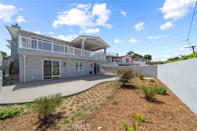 Detail Gallery Image 47 of 62 For 101 via Colusa, Redondo Beach,  CA 90277 - 4 Beds | 4/1 Baths