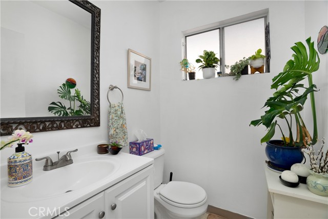 2615 Curtis Avenue, Redondo Beach CA: https://media.crmls.org/medias/3d5c197b-1f33-48c8-bee3-9dcf8c0e17be.jpg
