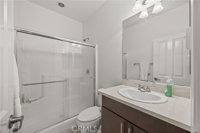 Detail Gallery Image 36 of 41 For 23129 Rustic Oak, Wildomar,  CA 92595 - 5 Beds | 4/1 Baths