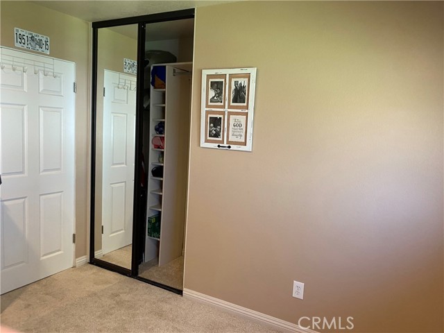 Detail Gallery Image 15 of 25 For 1248 S Florida, Banning,  CA 92220 - 3 Beds | 1 Baths