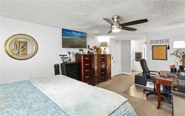 4 Bed Home for Sale in Yorba Linda, California