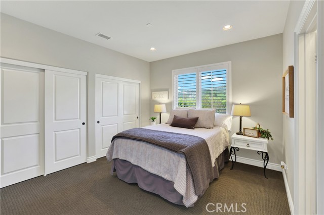 Image 43 of 60 For 29321 Via Zamora