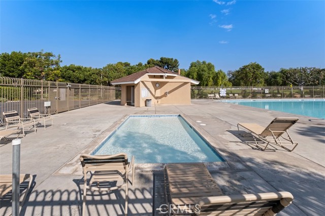 Detail Gallery Image 37 of 44 For 3902 Cedron St, Irvine,  CA 92606 - 4 Beds | 2/1 Baths