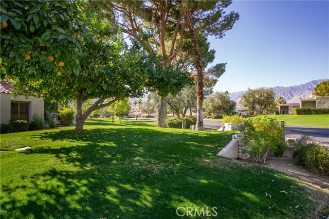 Image 12 for 35104   Mission Hills DR