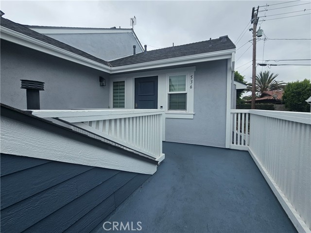 536 Stone Harbor Circle, La Habra CA: https://media.crmls.org/medias/3d5c9192-6a9d-4b4c-ba00-ee668ad48f16.jpg