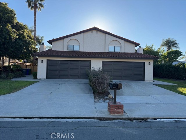 Front Image Thumbnail for CRPW26039036