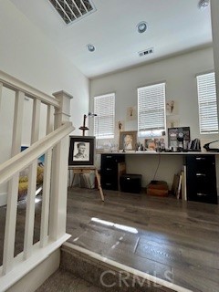 Detail Gallery Image 9 of 32 For 21709 Bene Dr, Saugus,  CA 91350 - 3 Beds | 3 Baths