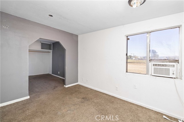 Detail Gallery Image 16 of 28 For 42257 8th St, Lancaster,  CA 93535 - 4 Beds | 1/1 Baths