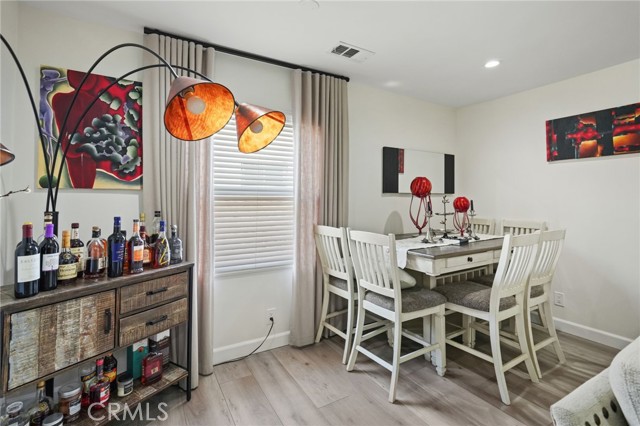 8745 Valjean Avenue, North Hills CA: https://media.crmls.org/medias/3d5cb11c-7dd4-4291-8032-057e277e8797.jpg